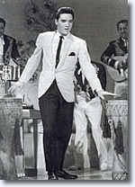 Elvis in fun_in_acapulco