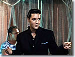 Elvis Presley in girls_girls_girls