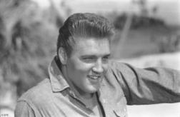 Elvis Presley_classic
