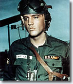 Elvis Presley_pilot
