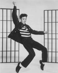elvis_presley