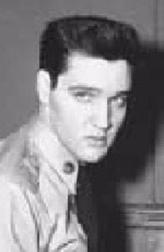 elvis-presley-1959-germany