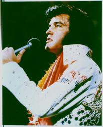 Elvis-Presley