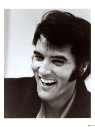 Elvis-Presley-Laughing
