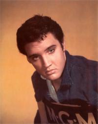 ElvisPresleyposters