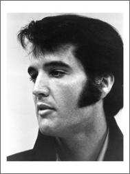 Elvis-Presley-Thinking-Posters