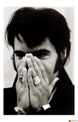 Elvis-with-Head-in-Hands
