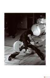 song by elvis presley
