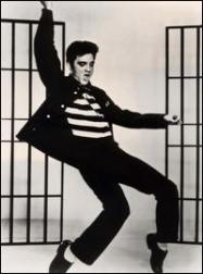 elvis free picture presley